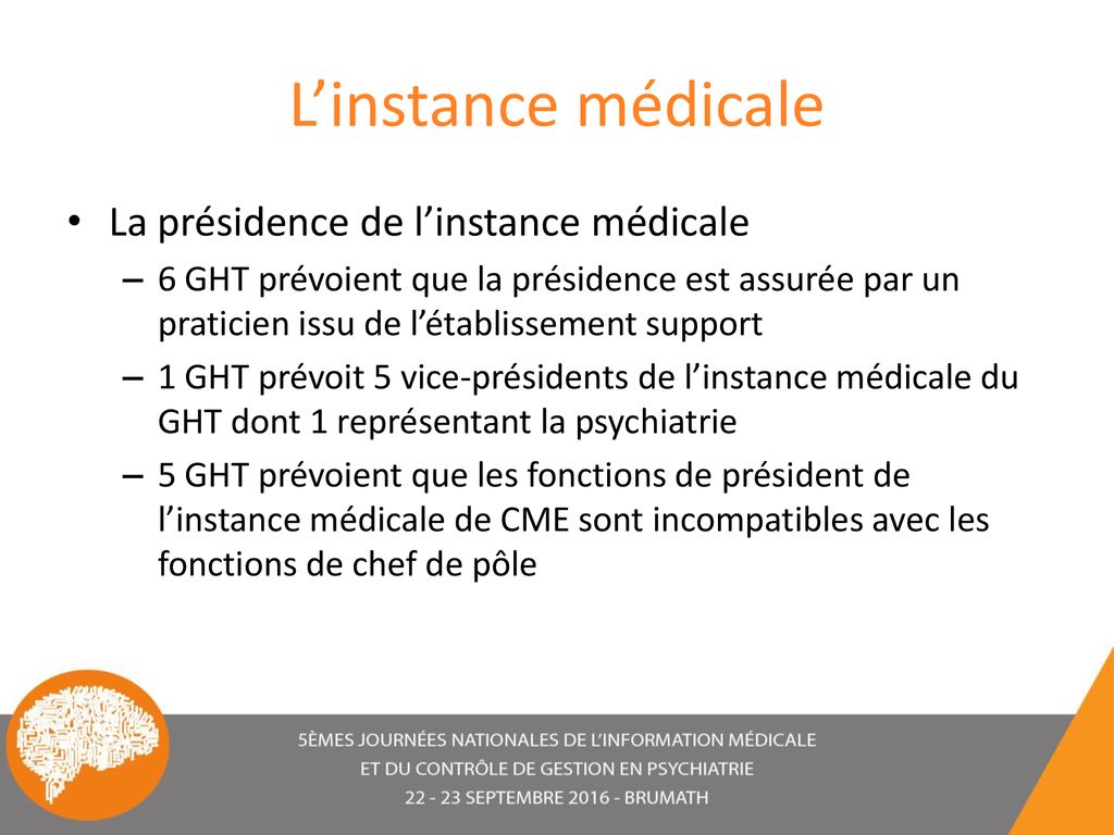 Quelle place pour la psychiatrie dans les GHT ppt télécharger